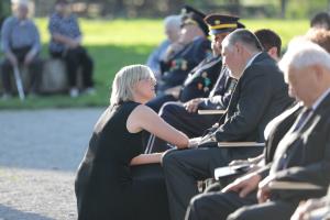 26.6.2020_obcina praznik sentrupert_foto Alenka s Lamovsek206
